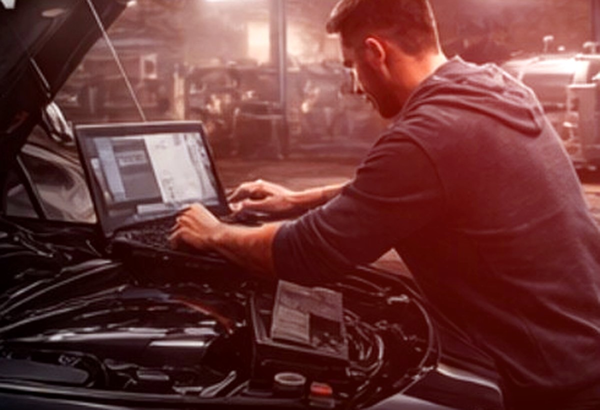 Prise de rendez-vous Reprog59 : reprogrammation moteur, diagnostic AdBlue/FAP/EGR