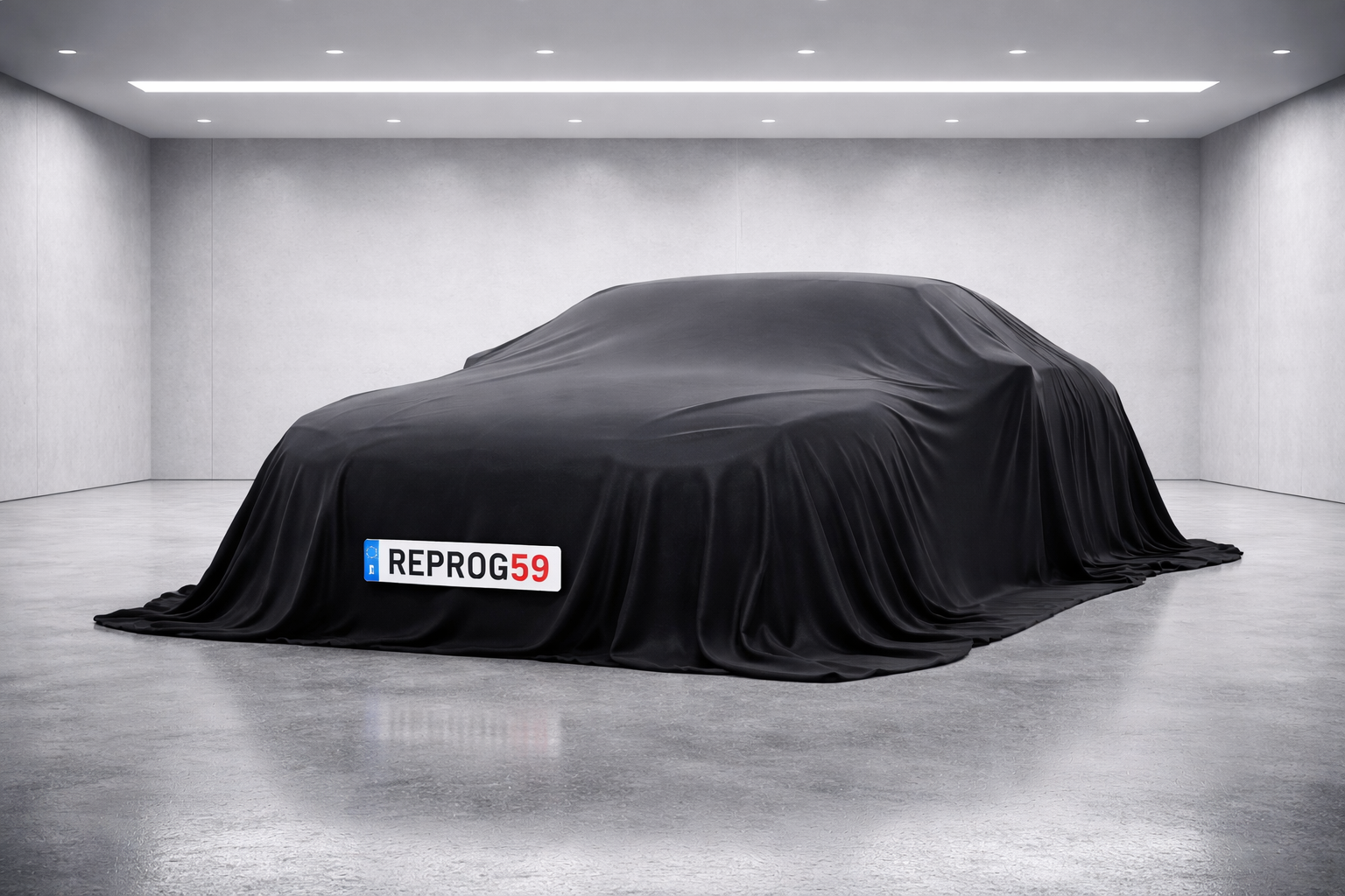 Volkswagen Golf VI GTI 2.0 TSI – avant/après